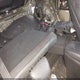 KMHTC6AE2DU118353 2013 Hyundai Veloster Turbo W/Black auction photo thumbnail 8
