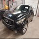 JN8CS1MW2FM482083 2015 Infiniti Qx70 auction photo thumbnail 2
