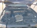 1G4HP54K91U182584 2001 Buick Lesabre Custom auction photo thumbnail 10