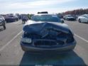 1G4HP54K91U182584 2001 Buick Lesabre Custom auction photo thumbnail 13
