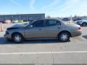 1G4HP54K91U182584 2001 Buick Lesabre Custom auction photo thumbnail 15