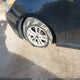 5NPEB4ACXEH920678 2014 Hyundai Sonata Gls auction photo thumbnail 12