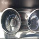 5NPEB4ACXEH920678 2014 Hyundai Sonata Gls auction photo thumbnail 7