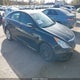 5NPEB4ACXEH920678 2014 Hyundai Sonata Gls auction photo thumbnail 1
