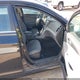 5NPEB4ACXEH920678 2014 Hyundai Sonata Gls auction photo thumbnail 5