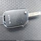 KNDJ23AU5P7197654 2023 Kia Soul Lx auction photo thumbnail 11