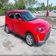 KNDJ23AU5P7197654 2023 Kia Soul Lx auction photo thumbnail 1