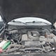 1FTFW1EV8AFA21356 2010 Ford F-150 Fx4/Harley-Davidson/King Ranch/Lariat/Platinum/Xl/Xlt auction photo thumbnail 10