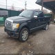 1FTFW1EV8AFA21356 2010 Ford F-150 Fx4/Harley-Davidson/King Ranch/Lariat/Platinum/Xl/Xlt auction photo thumbnail 2