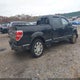 1FTFW1EV8AFA21356 2010 Ford F-150 Fx4/Harley-Davidson/King Ranch/Lariat/Platinum/Xl/Xlt auction photo thumbnail 4