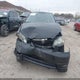 1NXBR32E76Z762070 2006 Toyota Corolla S auction photo thumbnail 6