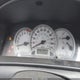 1NXBR32E76Z762070 2006 Toyota Corolla S auction photo thumbnail 7