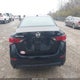 3N1AB8CV3RY251847 2024 Nissan Sentra Sv Xtronic Cvt auction photo thumbnail 17
