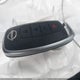 3N1AB8CV3RY251847 2024 Nissan Sentra Sv Xtronic Cvt auction photo thumbnail 11