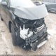 3N1AB8CV3RY251847 2024 Nissan Sentra Sv Xtronic Cvt auction photo thumbnail 19