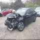 3N1AB8CV3RY251847 2024 Nissan Sentra Sv Xtronic Cvt auction photo thumbnail 2