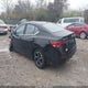 3N1AB8CV3RY251847 2024 Nissan Sentra Sv Xtronic Cvt auction photo thumbnail 3
