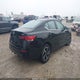 3N1AB8CV3RY251847 2024 Nissan Sentra Sv Xtronic Cvt auction photo thumbnail 4