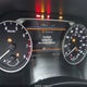 3N1AB8CV3RY251847 2024 Nissan Sentra Sv Xtronic Cvt auction photo thumbnail 7