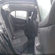 3N1AB8CV3RY251847 2024 Nissan Sentra Sv Xtronic Cvt auction photo thumbnail 8