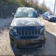 1C4RJFN99JC316351 2018 Jeep Grand Cherokee Trackhawk 4X4 auction photo thumbnail 13