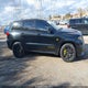1C4RJFN99JC316351 2018 Jeep Grand Cherokee Trackhawk 4X4 auction photo thumbnail 14