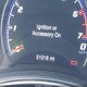 1C4RJFN99JC316351 2018 Jeep Grand Cherokee Trackhawk 4X4 auction photo thumbnail 16