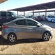 KMHDH4AEXGU635317 2016 Hyundai Elantra Value Edition auction photo thumbnail 12