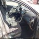KMHDH4AEXGU635317 2016 Hyundai Elantra Value Edition auction photo thumbnail 5