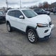 1C4PJMDS9GW139775 2016 Jeep Cherokee Limited auction photo thumbnail 1
