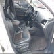 1C4PJMDS9GW139775 2016 Jeep Cherokee Limited auction photo thumbnail 5
