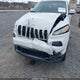 1C4PJMDS9GW139775 2016 Jeep Cherokee Limited auction photo thumbnail 6