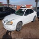 1G2NF52E64M535458 2004 Pontiac Grand Am Se1 auction photo thumbnail 2