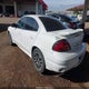 1G2NF52E64M535458 2004 Pontiac Grand Am Se1 auction photo thumbnail 3