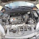 2HKRM4H36EH608617 2014 Honda Cr-V Lx auction photo thumbnail 10