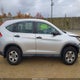 2HKRM4H36EH608617 2014 Honda Cr-V Lx auction photo thumbnail 13