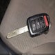 2HKRM4H36EH608617 2014 Honda Cr-V Lx auction photo thumbnail 11