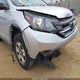 2HKRM4H36EH608617 2014 Honda Cr-V Lx auction photo thumbnail 6