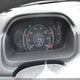 2HKRM4H36EH608617 2014 Honda Cr-V Lx auction photo thumbnail 7
