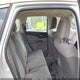 2HKRM4H36EH608617 2014 Honda Cr-V Lx auction photo thumbnail 8