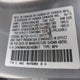 2HKRM4H36EH608617 2014 Honda Cr-V Lx auction photo thumbnail 9