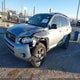 JTMBD35V985205172 2008 Toyota Rav4 auction photo thumbnail 2