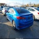 KMHD74LF4HU429033 2017 Hyundai Elantra Se auction photo thumbnail 3