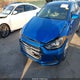 KMHD74LF4HU429033 2017 Hyundai Elantra Se auction photo thumbnail 6