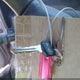 3GKFK16R2WG514103 1998 GMC Suburban 1500 Sl auction photo thumbnail 11
