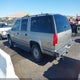 3GKFK16R2WG514103 1998 GMC Suburban 1500 Sl auction photo thumbnail 3