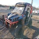 3JBKKAN22JJ001074 2018 Can-Am Commander 800R Xt auction photo thumbnail 2