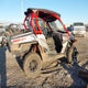 3JBKKAN22JJ001074 2018 Can-Am Commander 800R Xt auction photo thumbnail 4