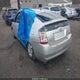 JTDKB20U757017815 2005 Toyota Prius auction photo thumbnail 3