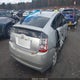 JTDKB20U757017815 2005 Toyota Prius auction photo thumbnail 4
